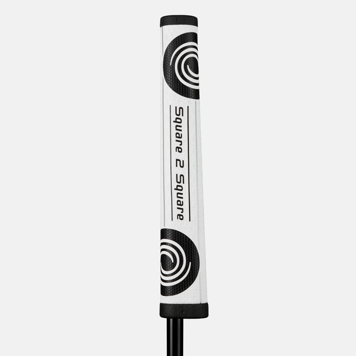 Odyssey Ai-DUAL Square 2 Square #7 - Golf Experten A/S