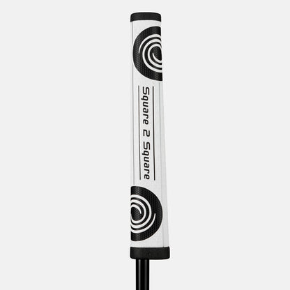 Odyssey Ai-DUAL Square 2 Square Jailbird - Golf Experten A/S