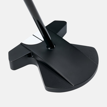 Odyssey Ai-DUAL Square 2 Square Max 1/2 Ball - Golf Experten A/S