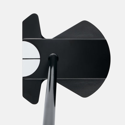 Odyssey Ai-DUAL Square 2 Square Max 1/2 Ball - Golf Experten A/S