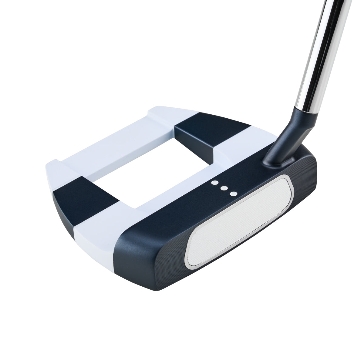 Odyssey Ai-One Jailbird Mini S Putter