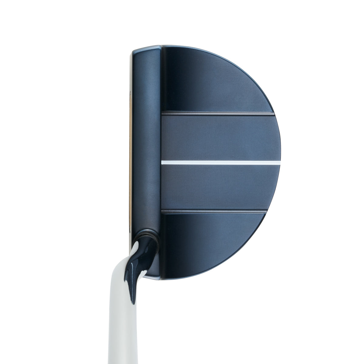 Odyssey Ai-One Milled Six T DB Putter