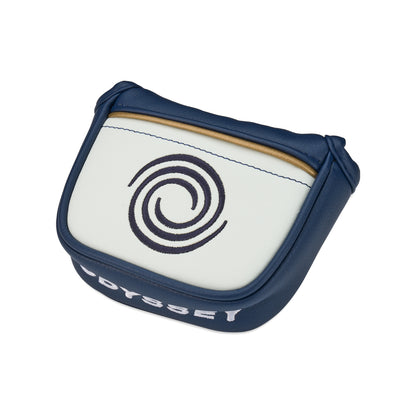 Odyssey Ai-One Milled Six T DB Putter