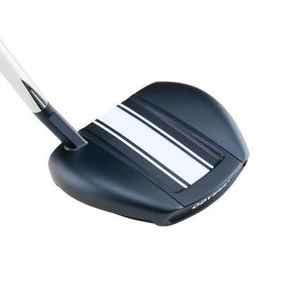 Odyssey Ai-ONE 24 Slant Putter