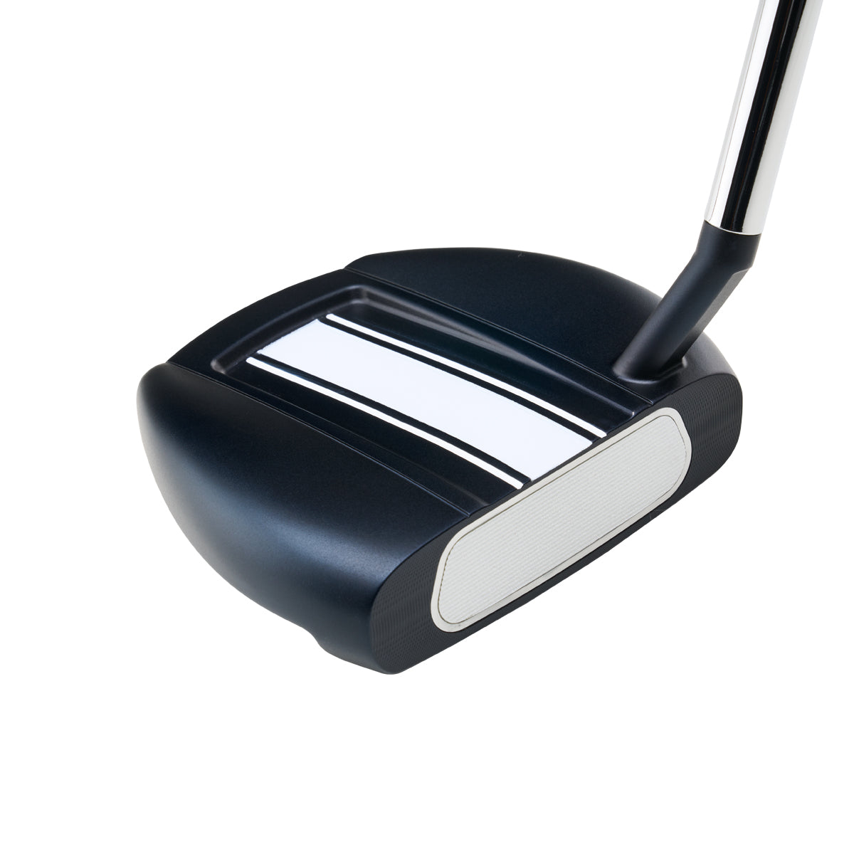Odyssey Ai-ONE 24 Slant Putter