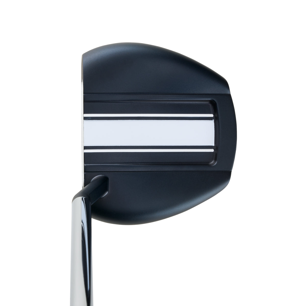 Odyssey Ai-ONE 24 Slant Putter