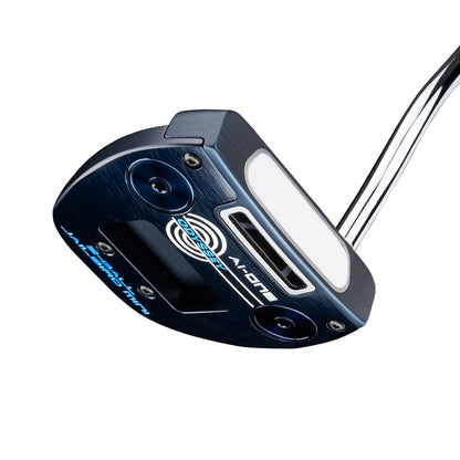 Odyssey Ai-ONE 2-Ball Jailbird Mini DB