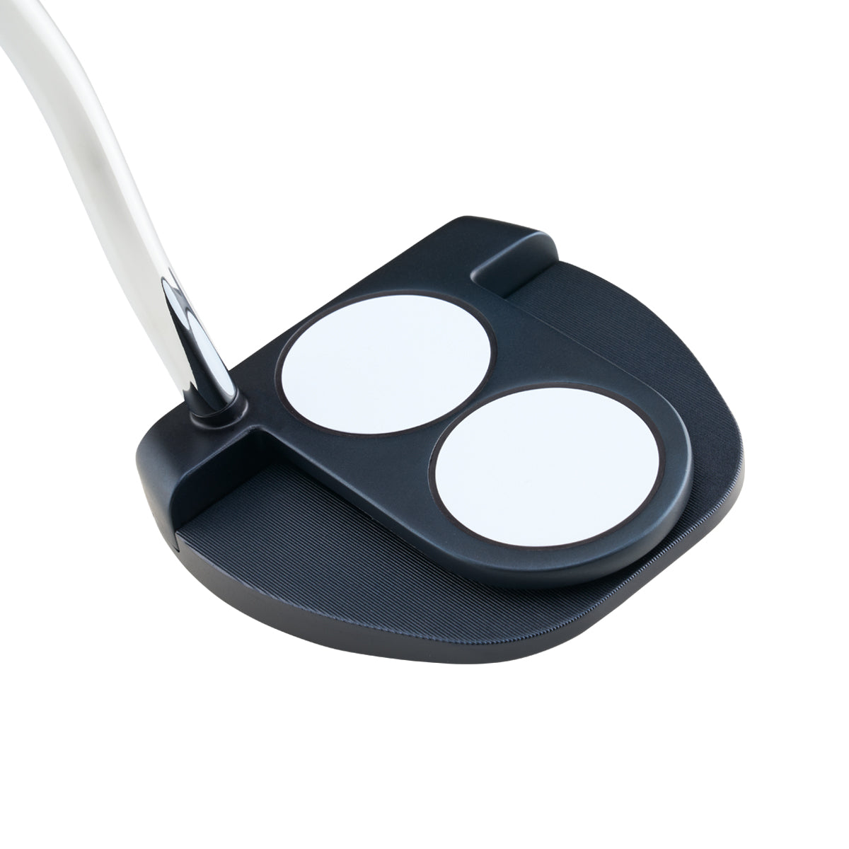 Odyssey Ai-ONE 2-Ball Jailbird Mini DB