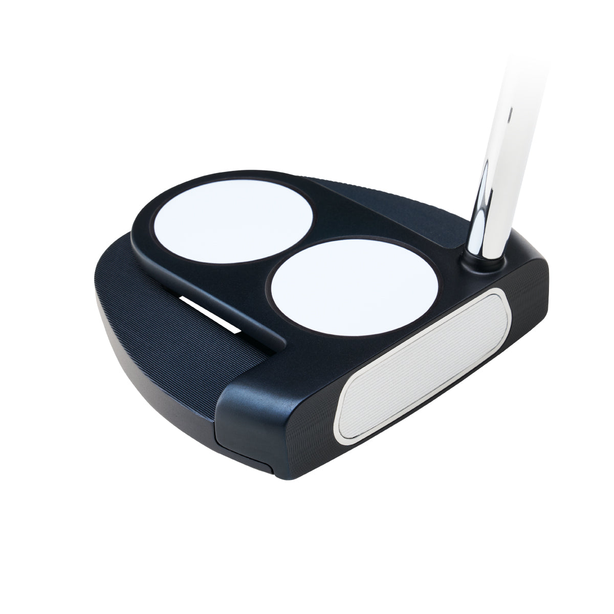 Odyssey Ai-ONE 2-Ball Jailbird Mini DB