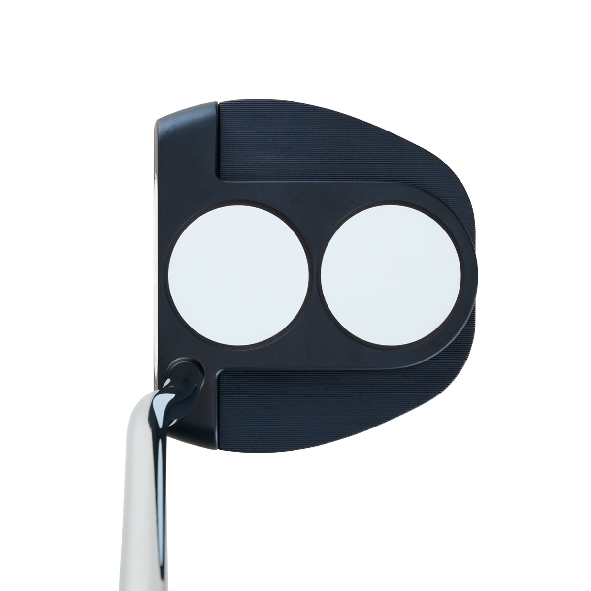 Odyssey Ai-ONE 2-Ball Jailbird Mini DB