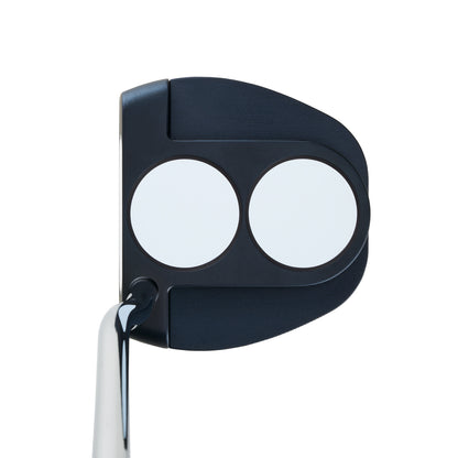 Odyssey Ai-ONE 2-Ball Jailbird Mini DB