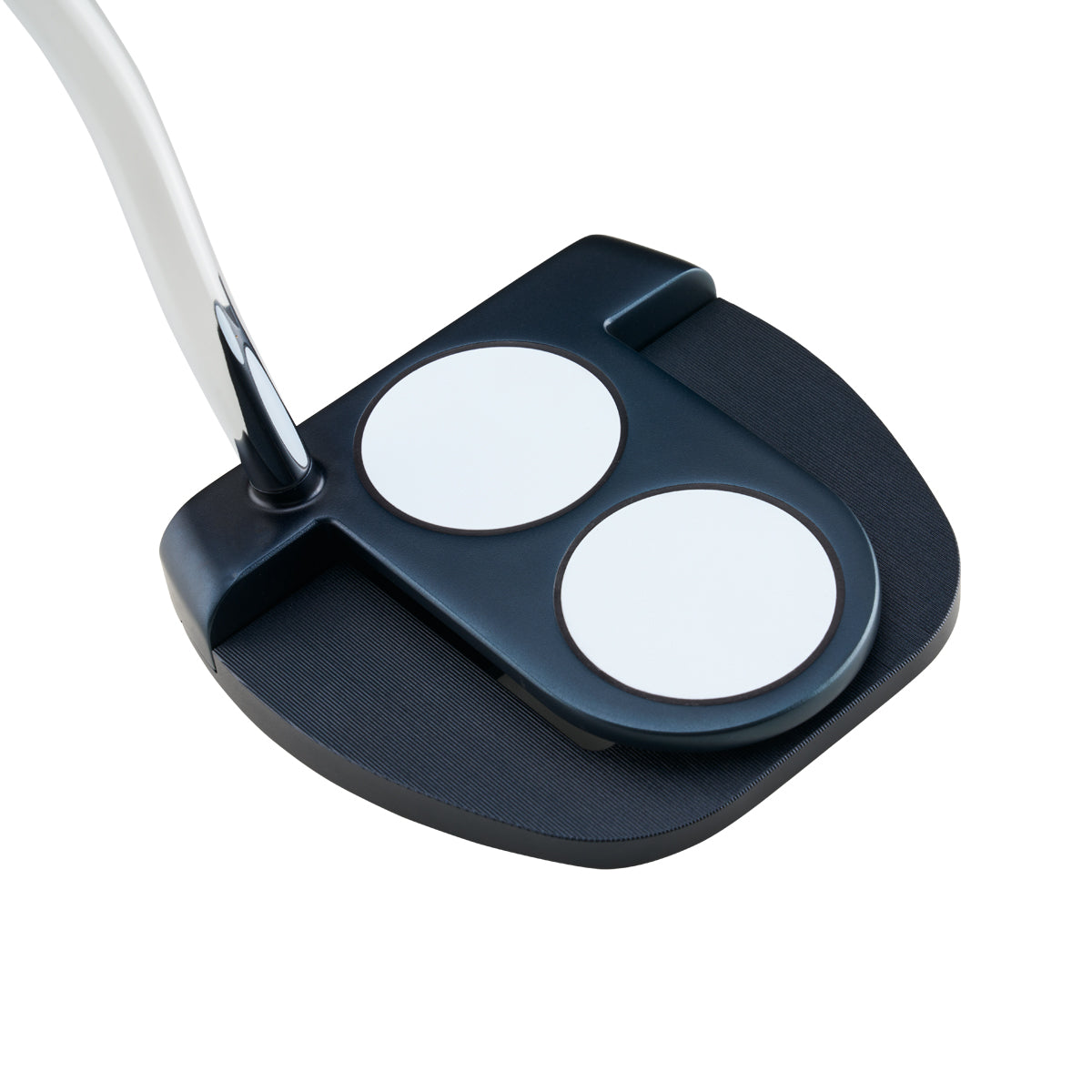 Odyssey Ai-ONE Cruiser 2-Ball Jailbird