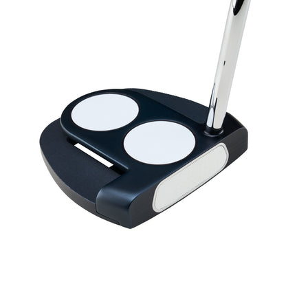 Odyssey Ai-ONE Cruiser 2-Ball Jailbird