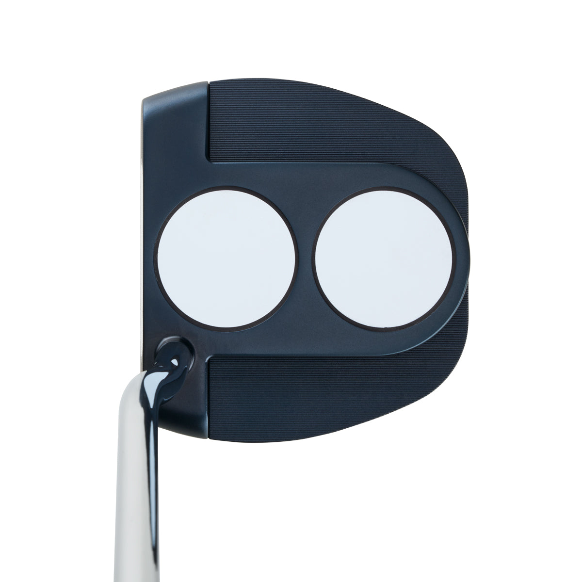 Odyssey Ai-ONE Cruiser 2-Ball Jailbird