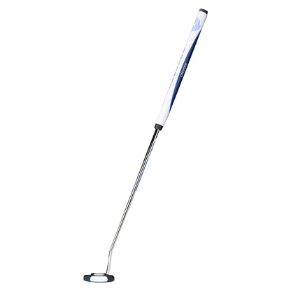 Odyssey Ai-ONE Cruiser 2-Ball Jailbird