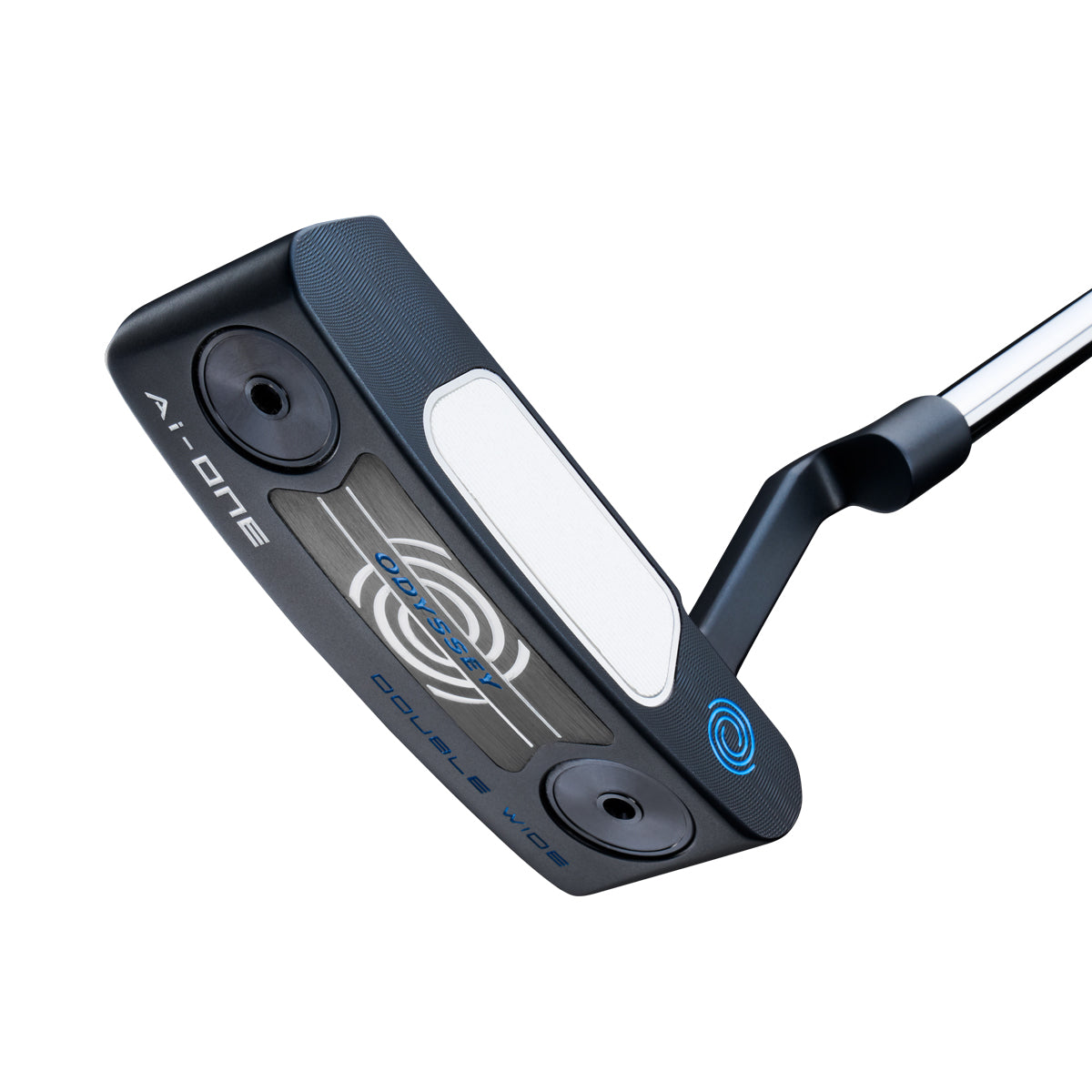 Odyssey Ai-One Double Wide CH