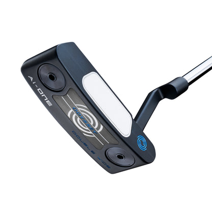 Odyssey Ai-One Double Wide CH