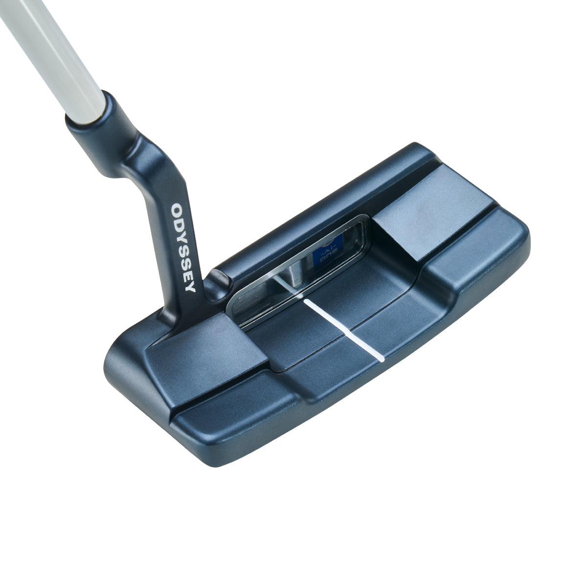 Odyssey Ai-One Double Wide CH