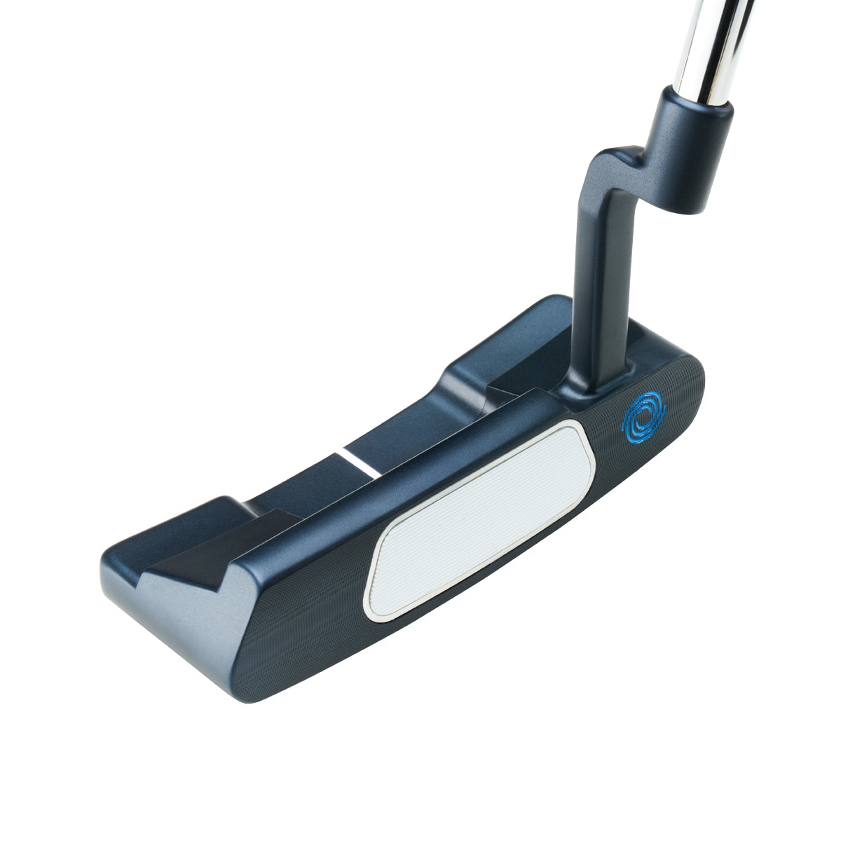 Odyssey Ai-One Double Wide CH