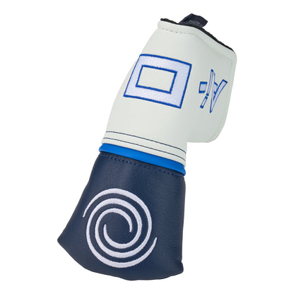 Odyssey Ai-One Double Wide CH