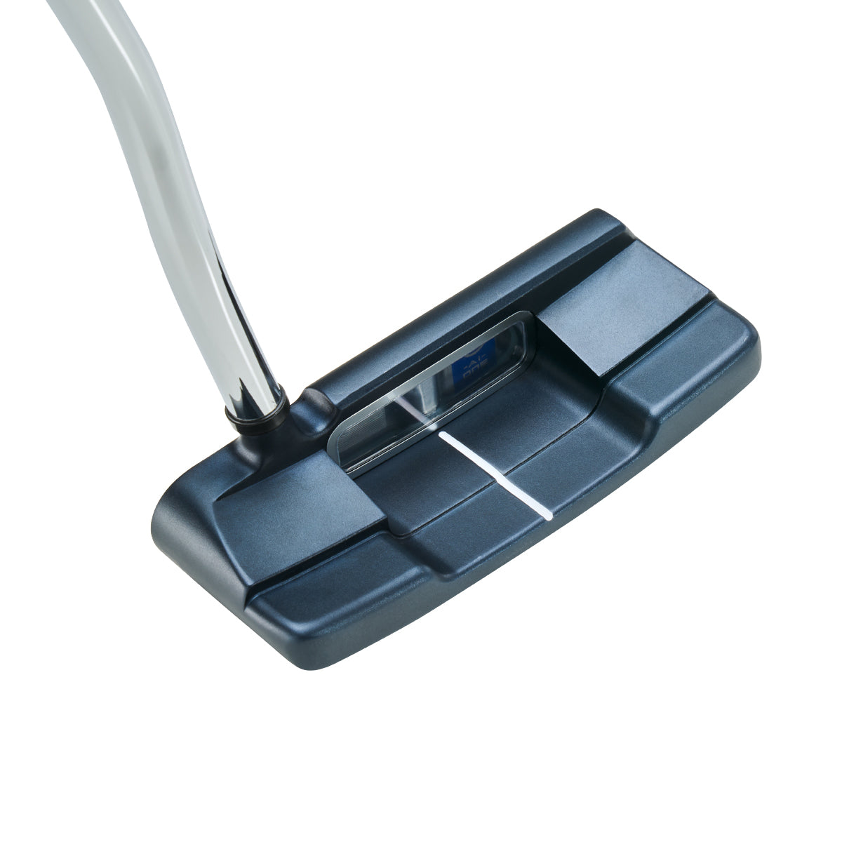 Odyssey Ai-One Double Wide DB