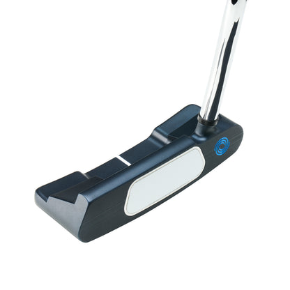 Odyssey Ai-One Double Wide DB