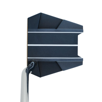 Odyssey Ai-One Milled Eleven T