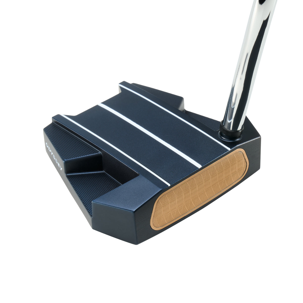 Odyssey Ai-One Milled Eleven T