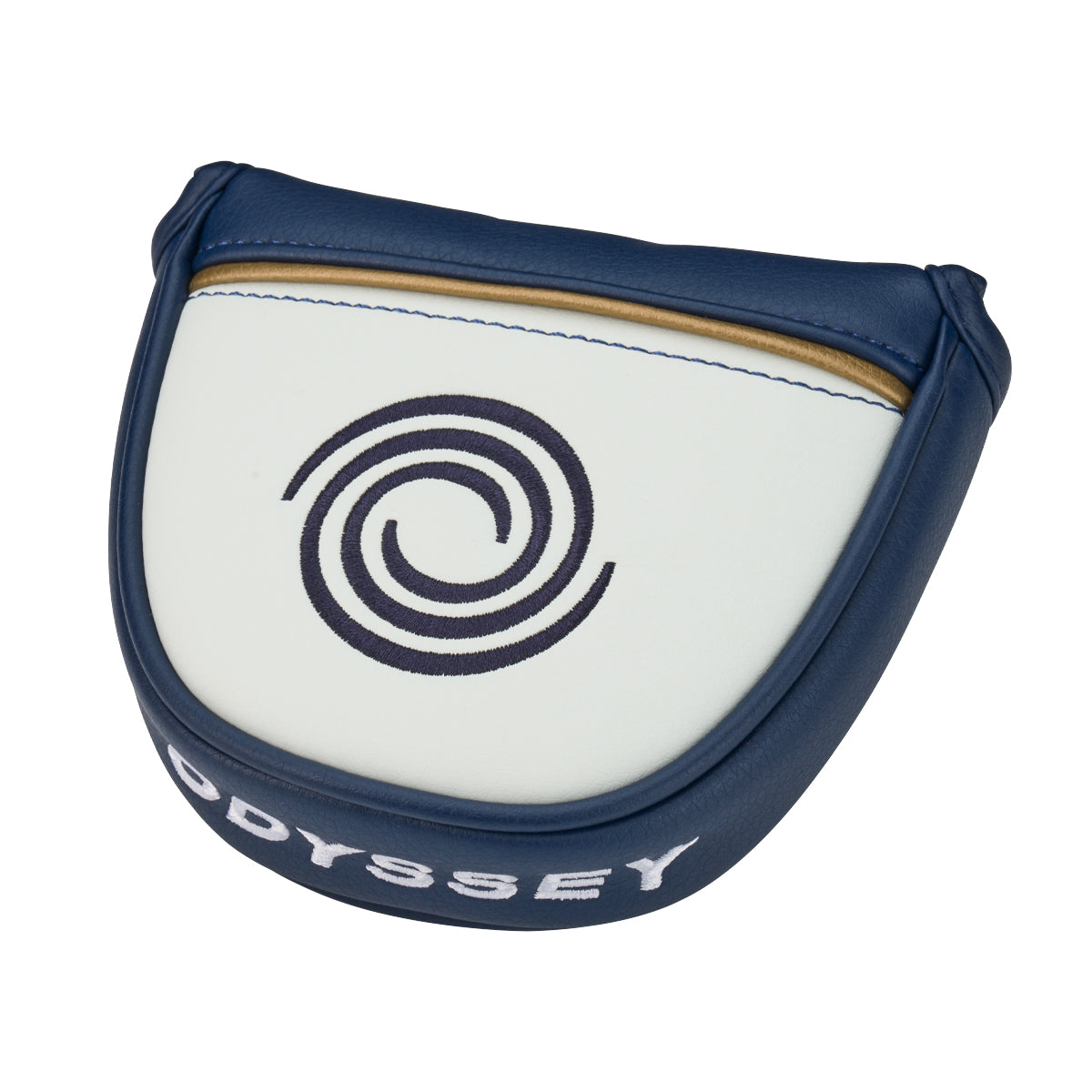 Odyssey Ai-One Milled Eleven T