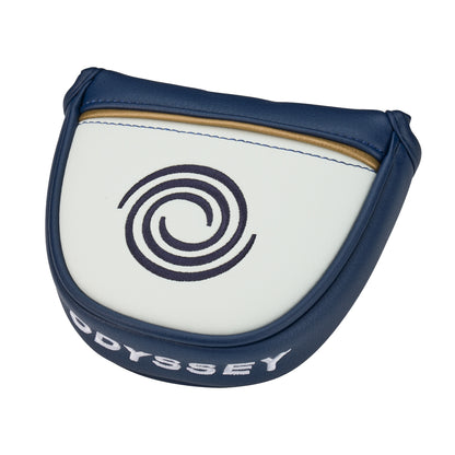 Odyssey Ai-One Milled Eleven T