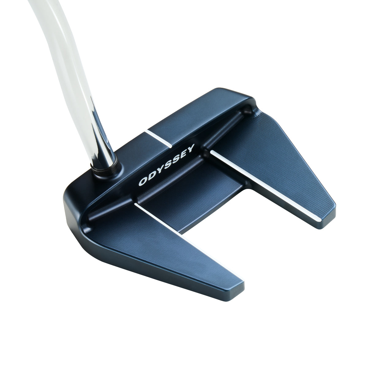 Odyssey Ai-One Milled Seven T - Venstrehånd