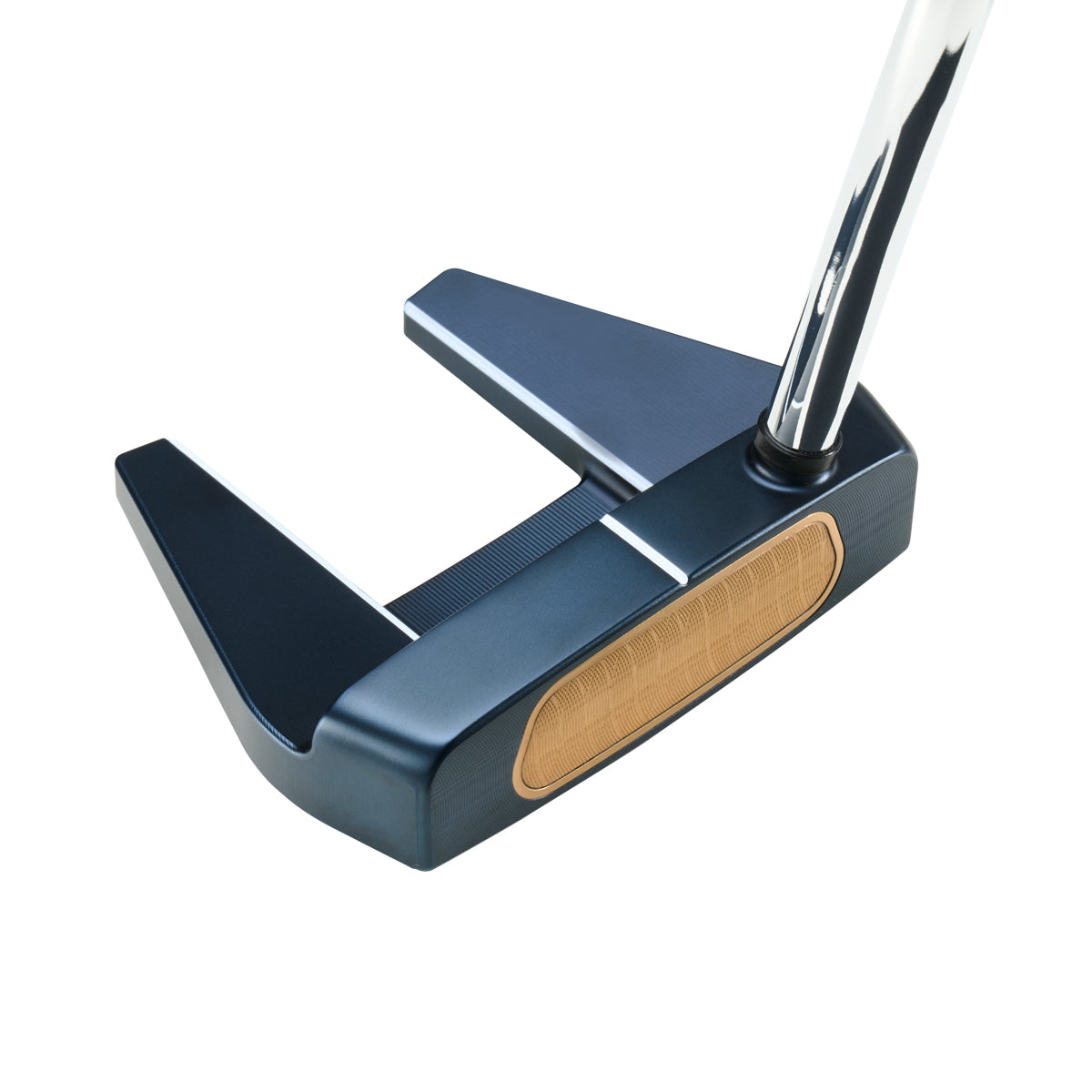 Odyssey Ai-One Milled Seven T - Venstrehånd