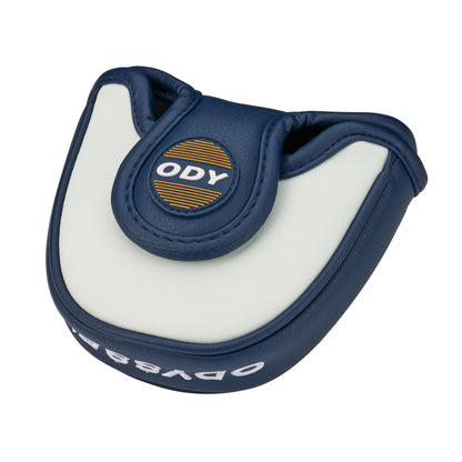 Odyssey Ai-One Milled Seven T - Venstrehånd