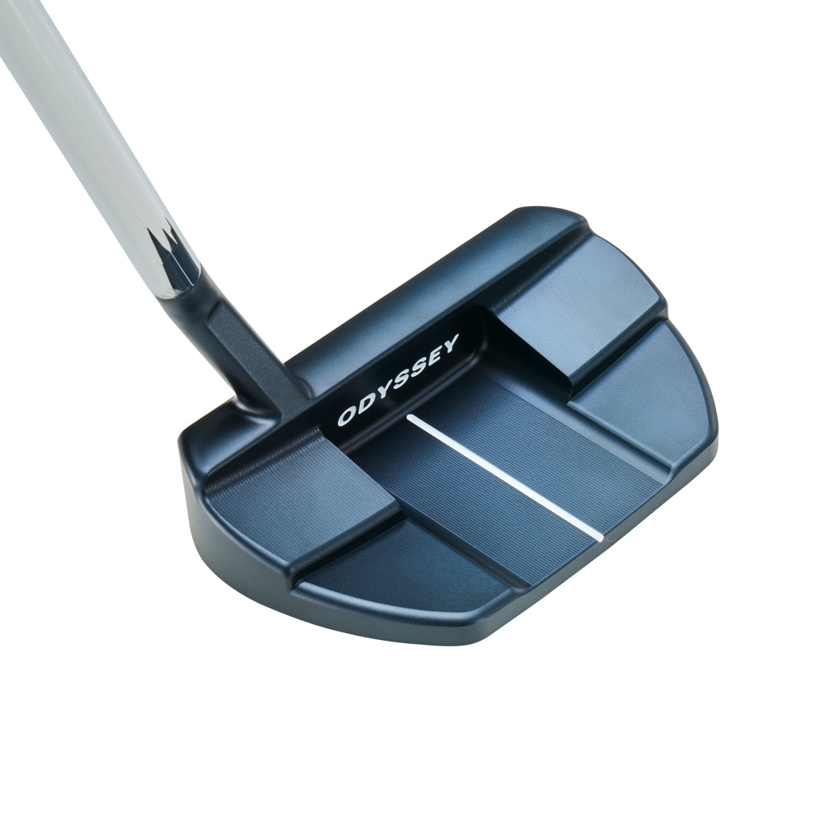 Odyssey Ai-One Milled Three T S