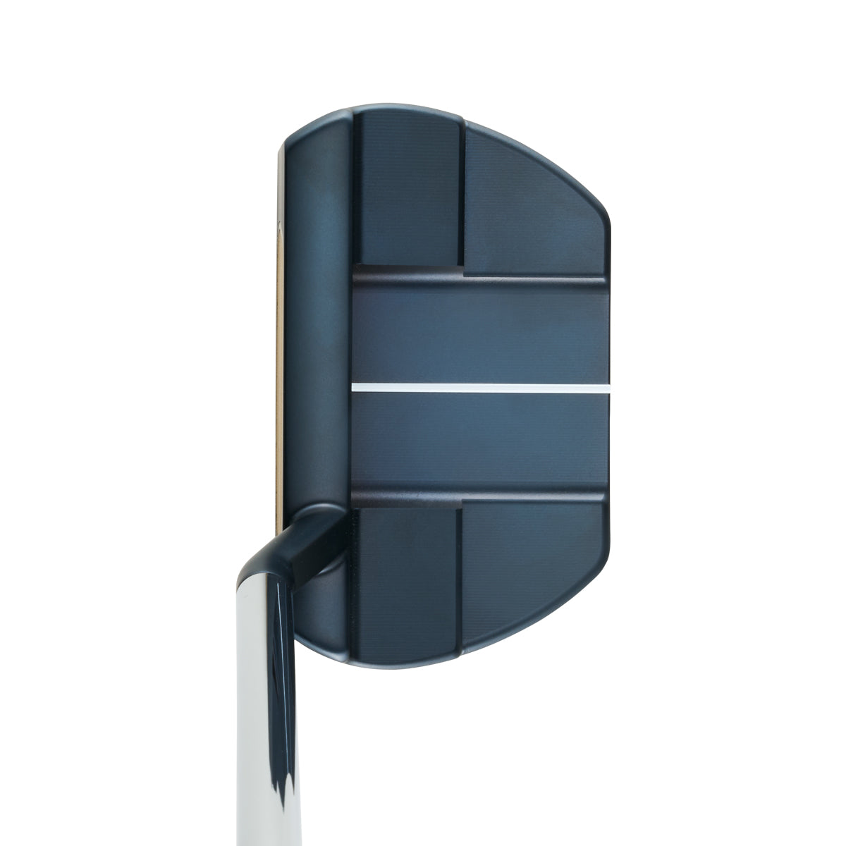 Odyssey Ai-One Milled Three T S