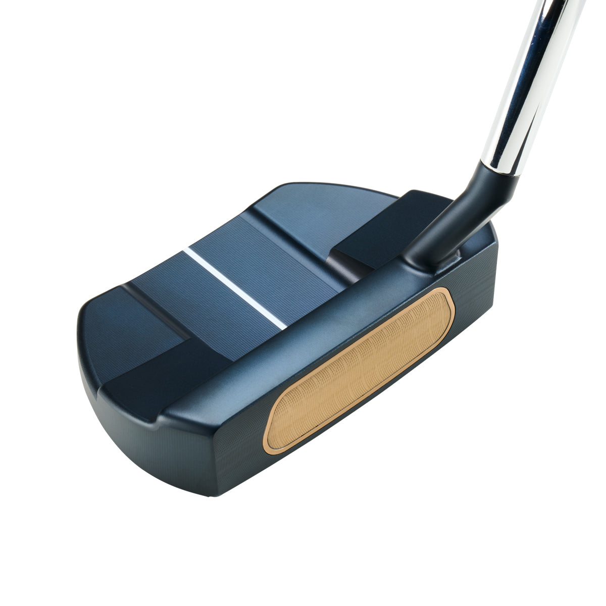 Odyssey Ai-One Milled Three T S