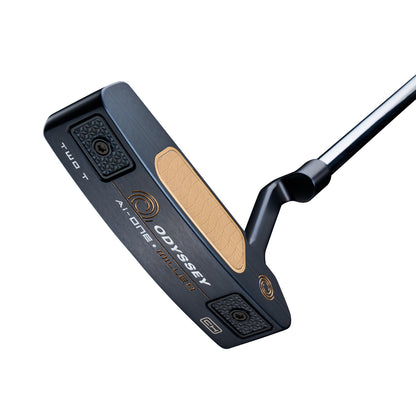 Odyssey Ai-One Milled Two T