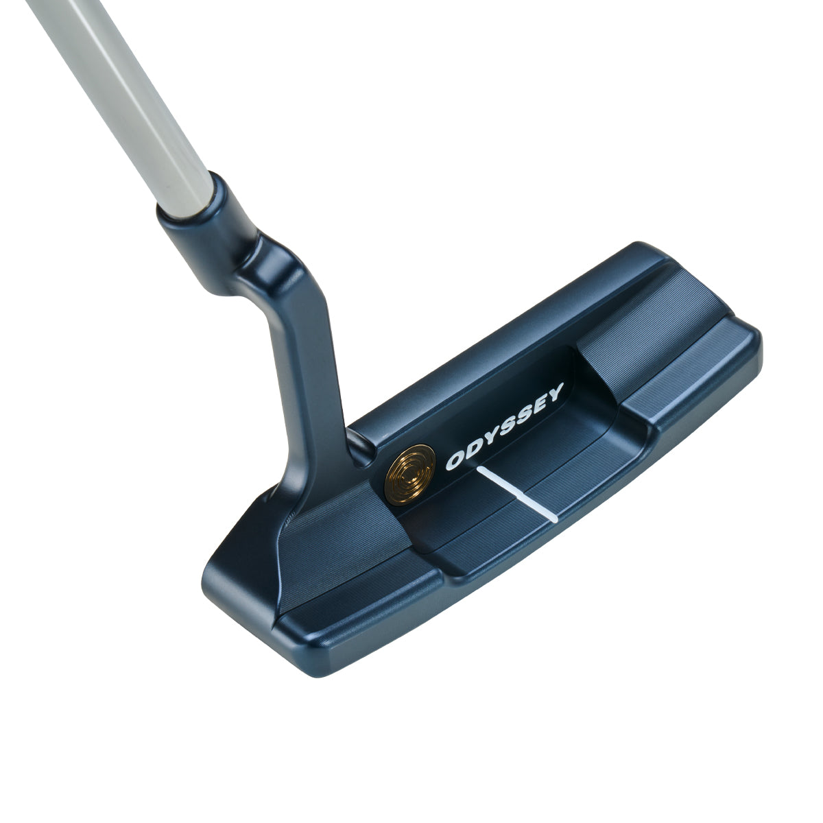 Odyssey Ai-One Milled Two T