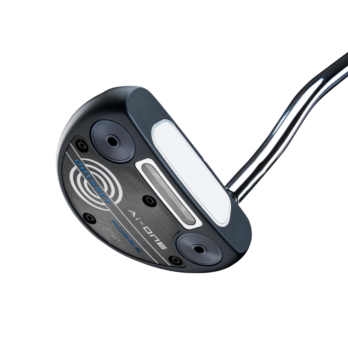 Odyssey Ai-One Rossie