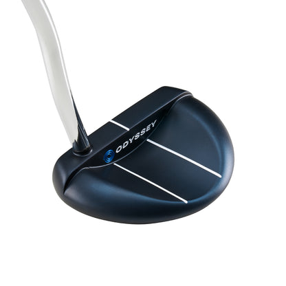 Odyssey Ai-One Rossie