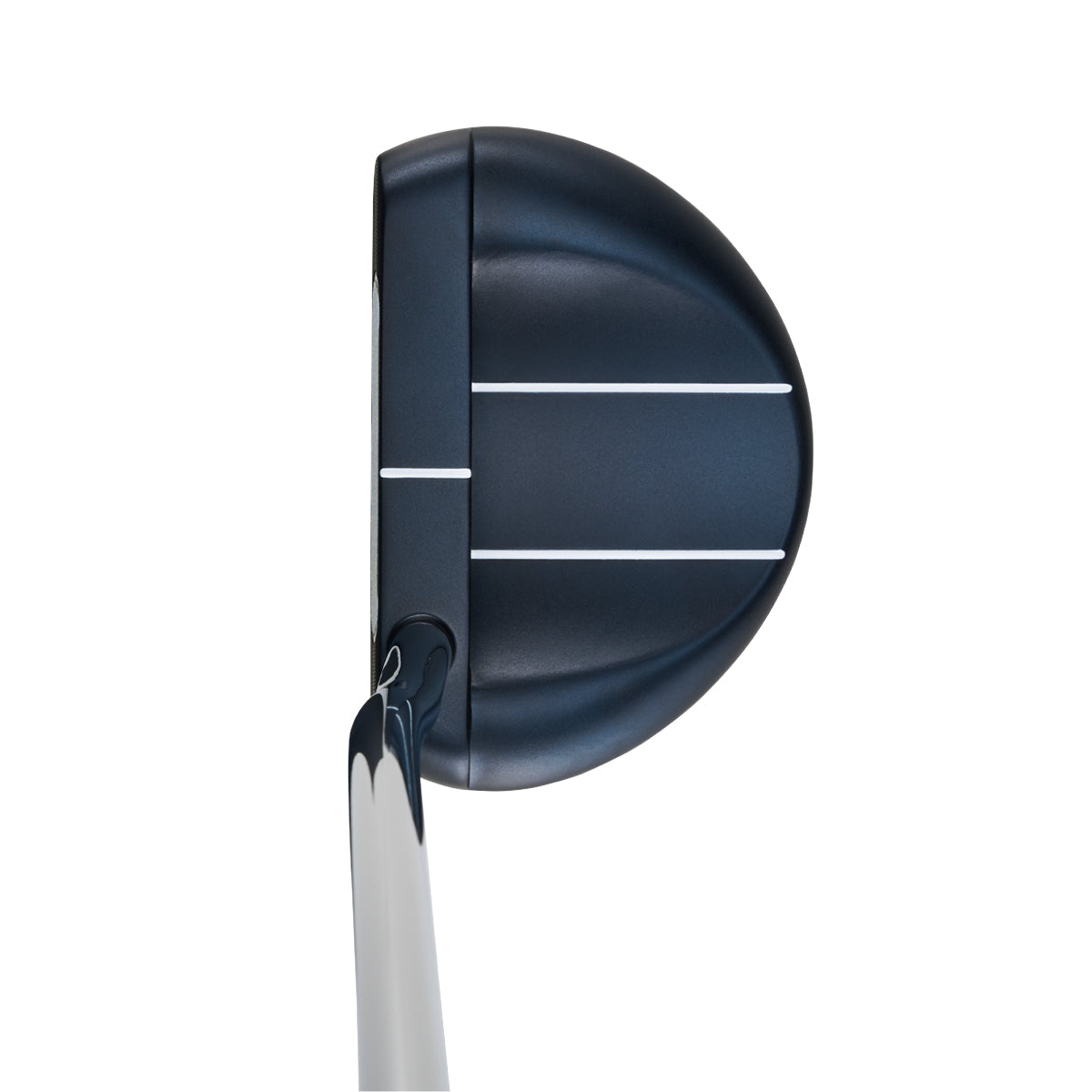 Odyssey Ai-One Rossie