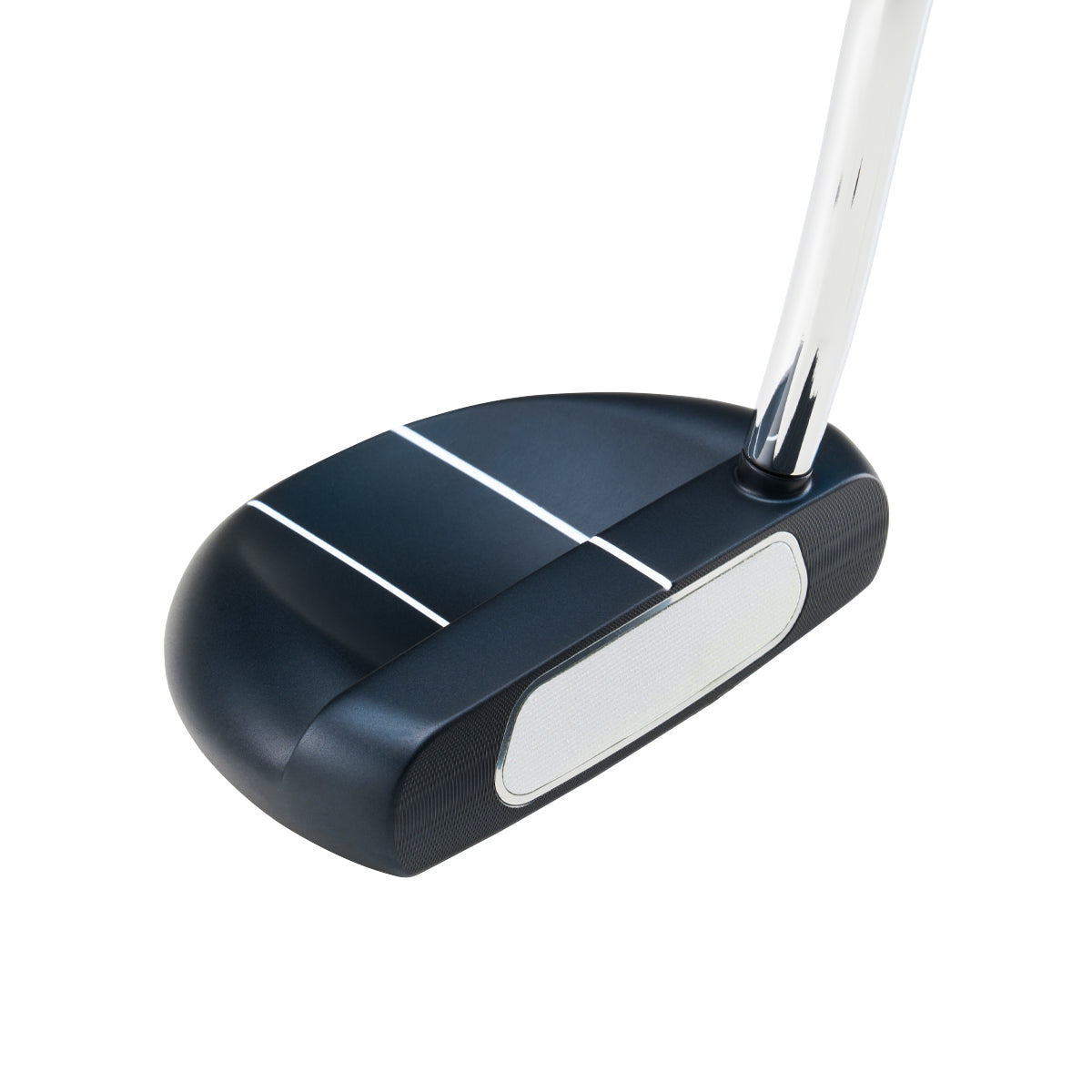 Odyssey Ai-One Rossie