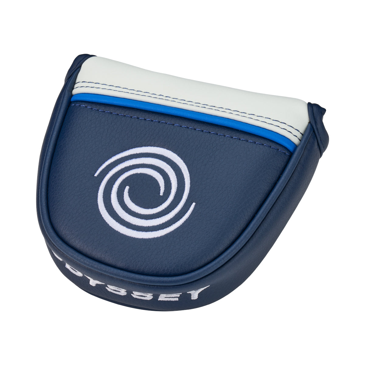 Odyssey Ai-One Rossie