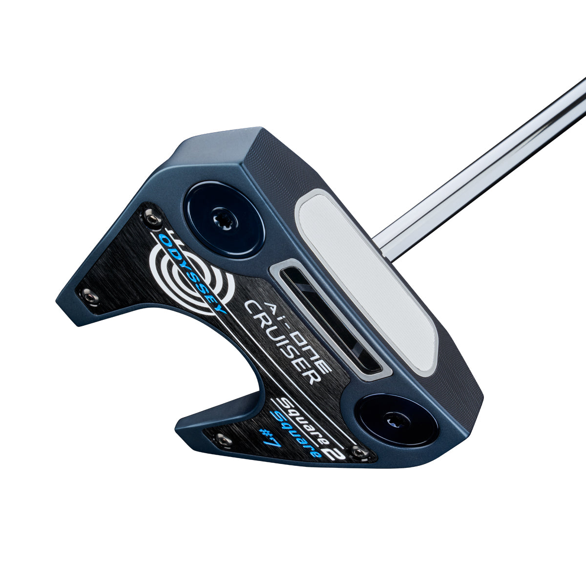 Odyssey Ai-ONE Square 2 Square Cruiser #7