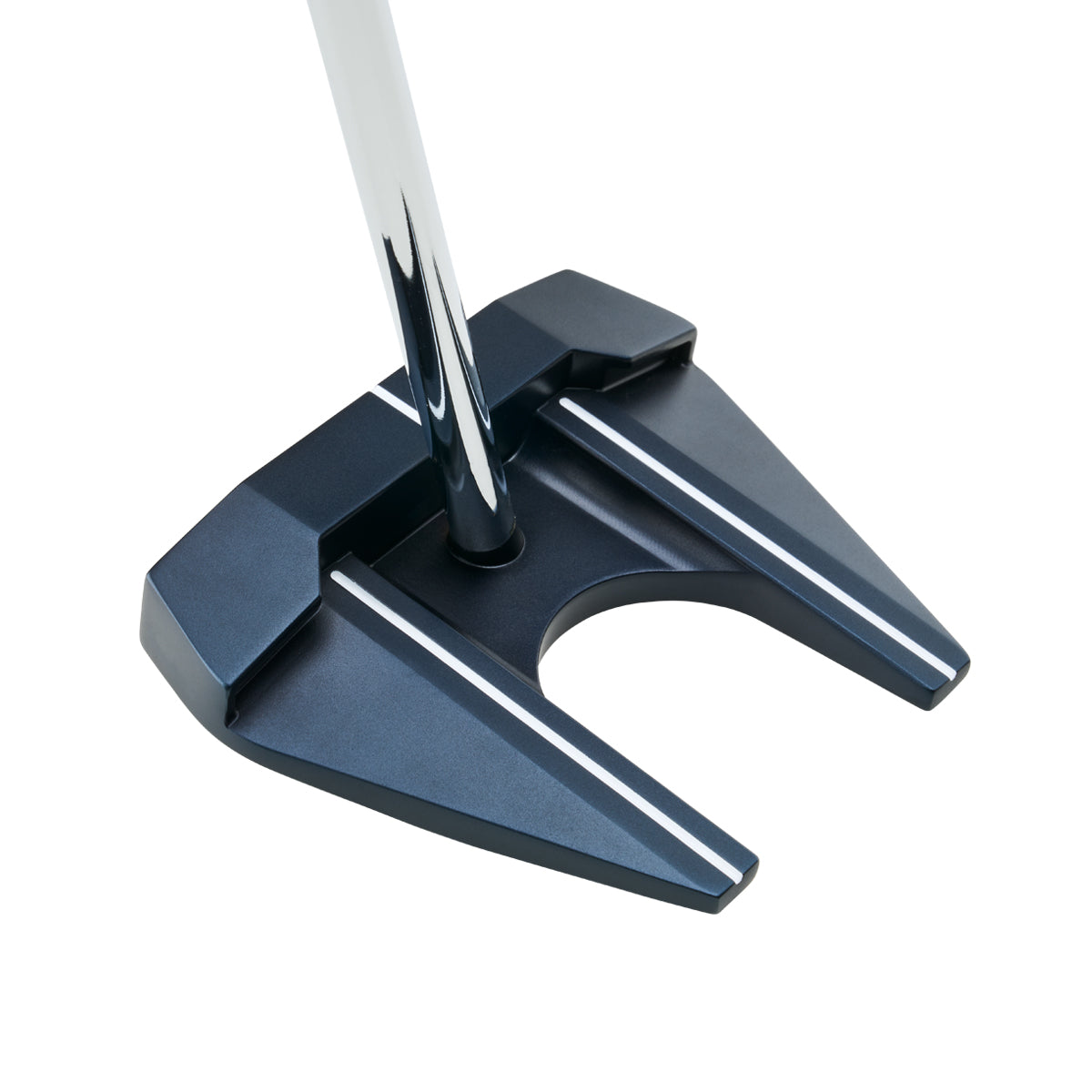 Odyssey Ai-ONE Square 2 Square Cruiser #7