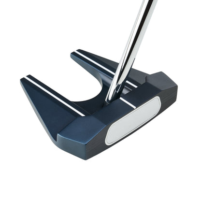 Odyssey Ai-ONE Square 2 Square Cruiser #7