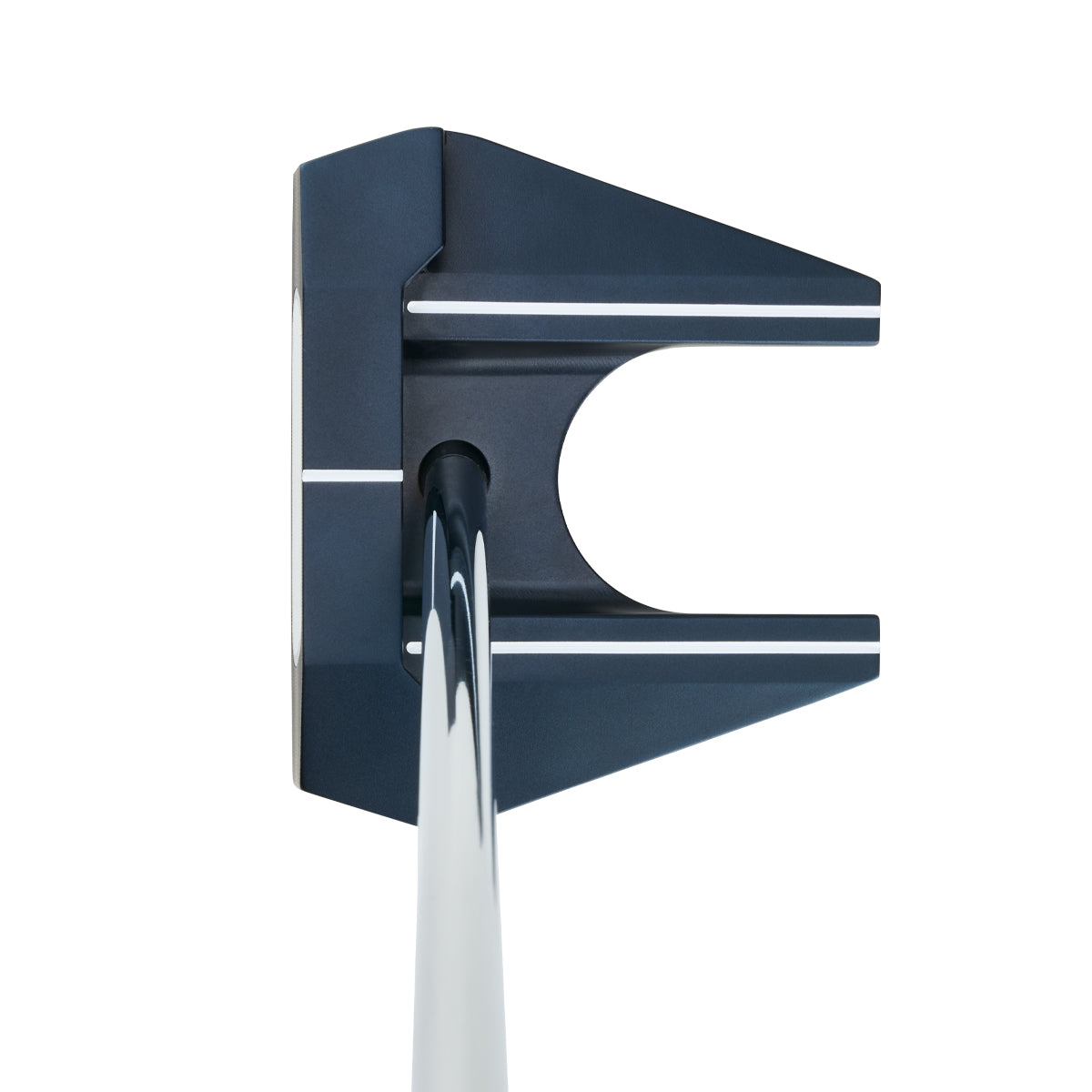 Odyssey Ai-ONE Square 2 Square Cruiser #7