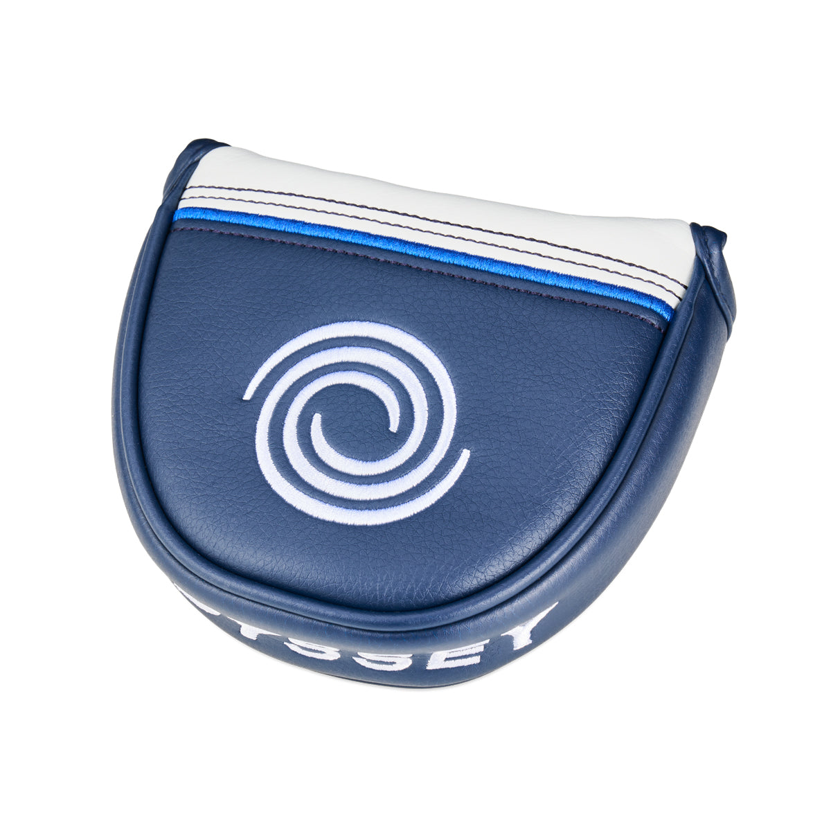 Odyssey Ai-ONE Square 2 Square Cruiser #7