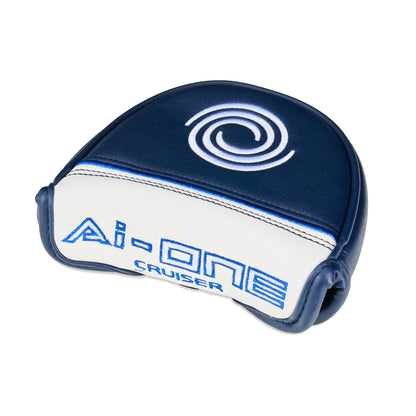 Odyssey Ai-ONE Square 2 Square Cruiser #7