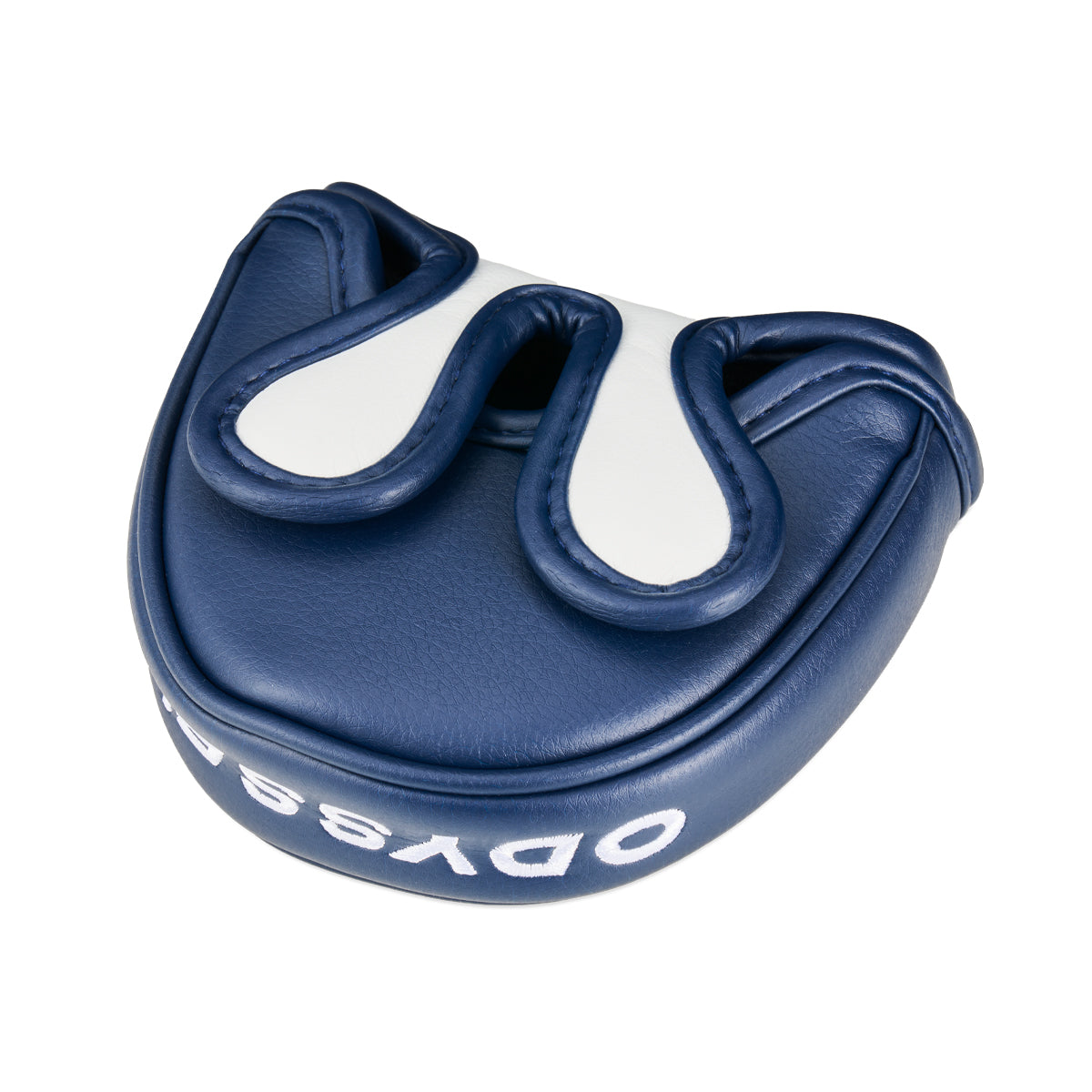 Odyssey Ai-ONE Square 2 Square Cruiser #7